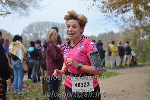 Les Foulees du Dragon 2025/FDRAGON_2025_01537.JPG